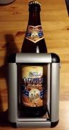 Oettinger Kellerbier